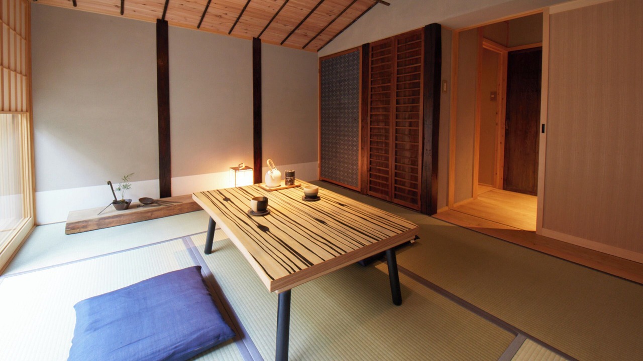 Photo of Others in Sakai Ward