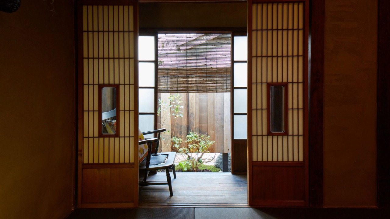 Photo of Others in Sakai Ward