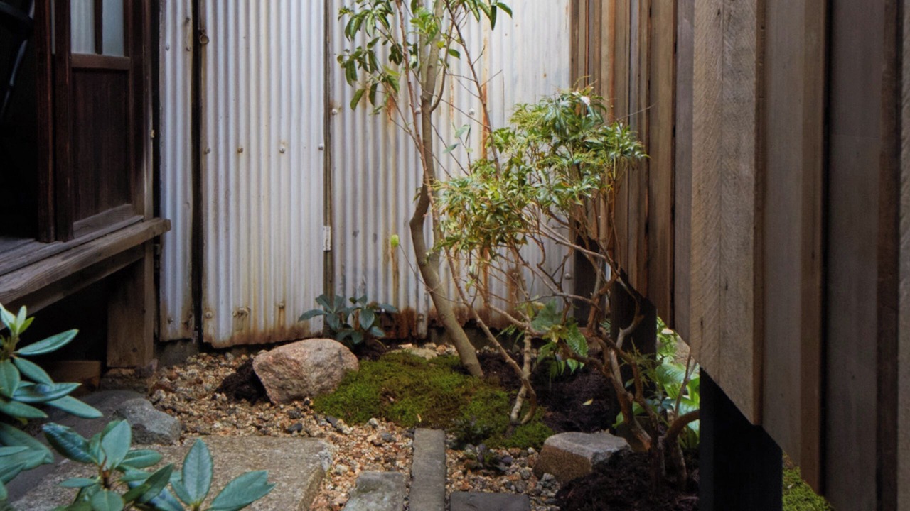 Photo of Bedroom in Sakai Ward