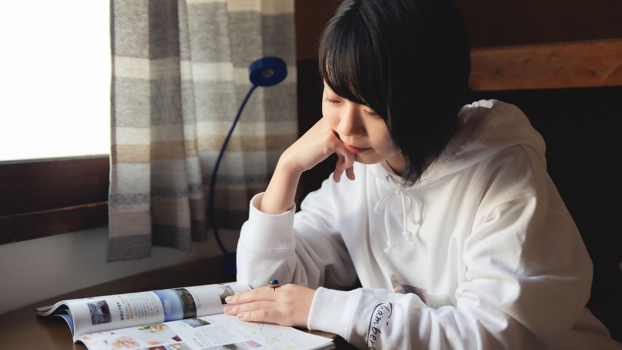 Photo of Bedroom in Hakata-ku