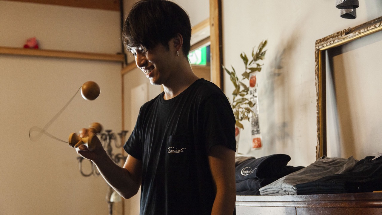 Photo of Others in Hakata-ku