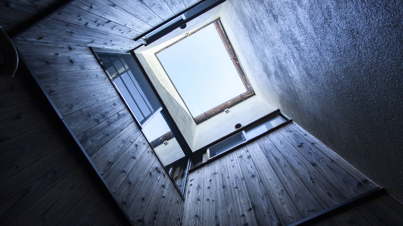 Photo of Bedroom in Hakata-ku