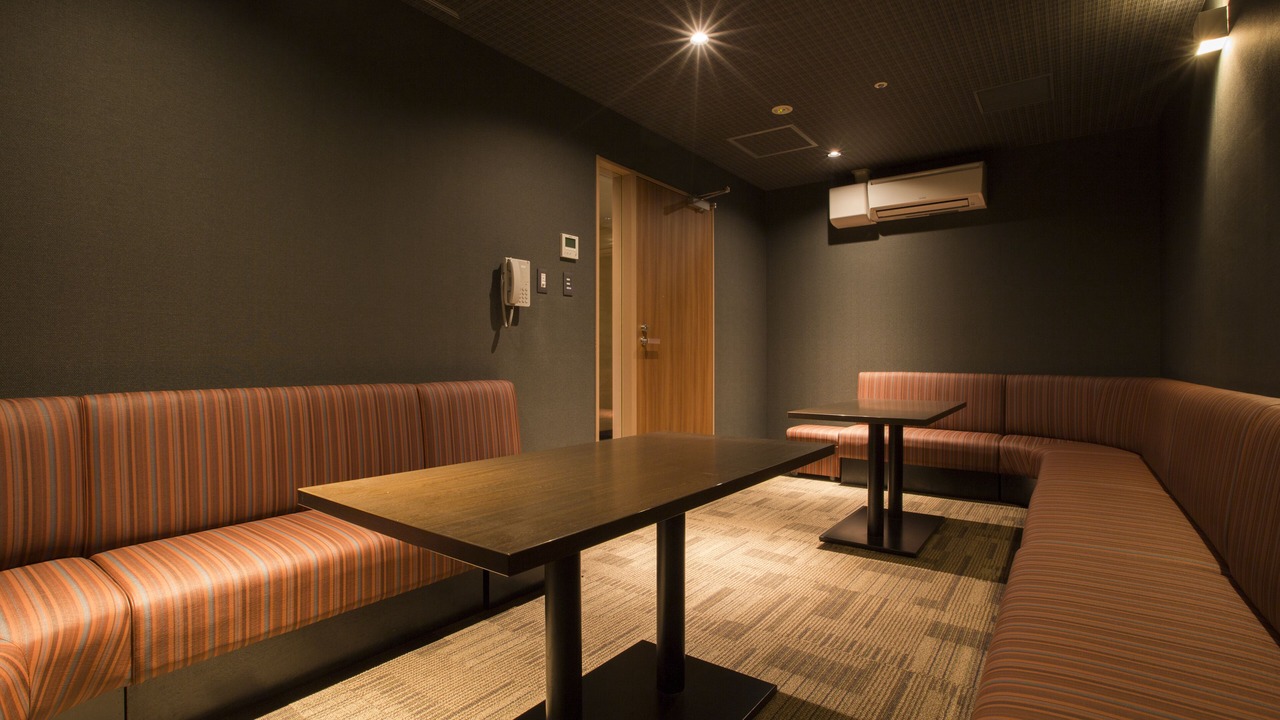 Photo of Bedroom in Hakodate