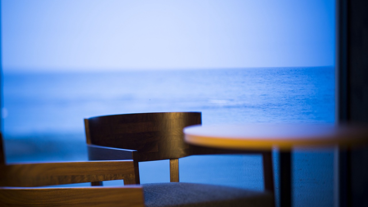 Photo of Others in Hakodate