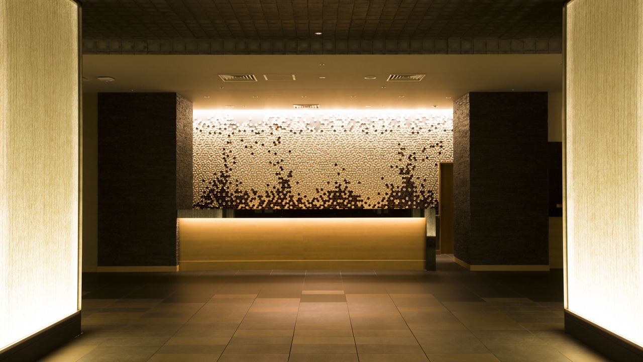 Photo of Others in Hakodate