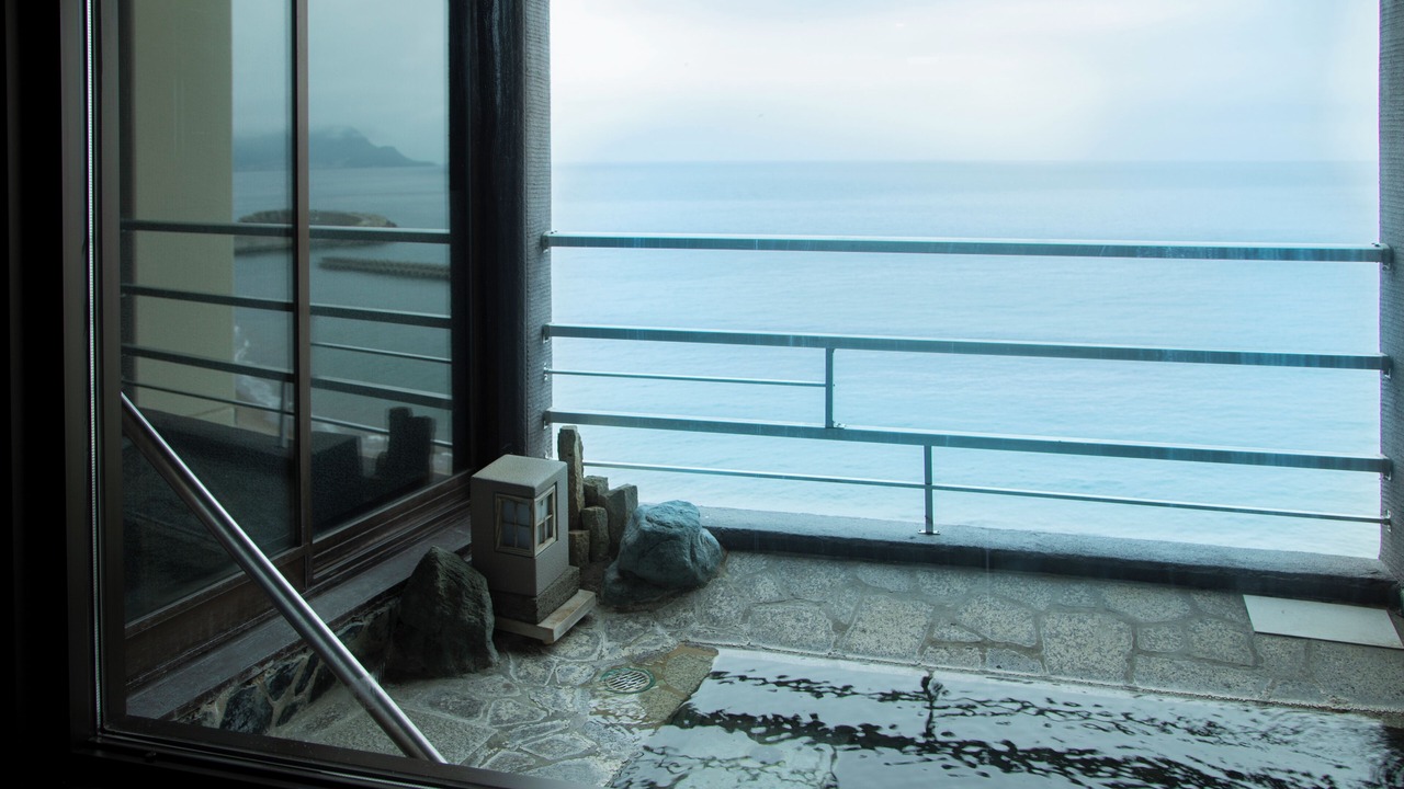 Photo of Bedroom in Hakodate