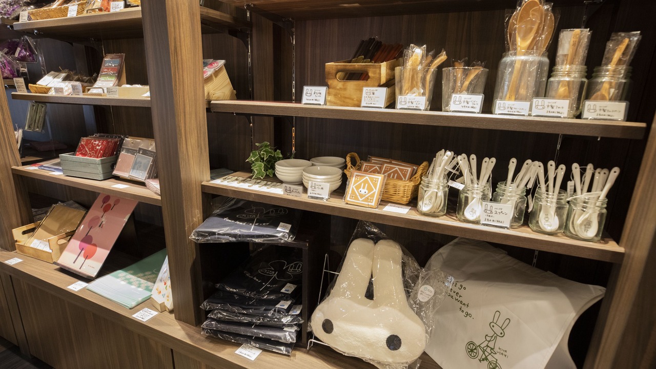 Photo of Others in Hakodate