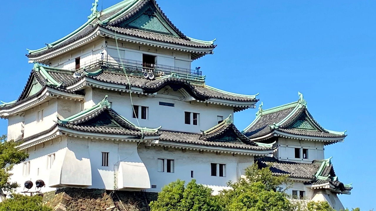 Photo of Others in Takihara Onsen