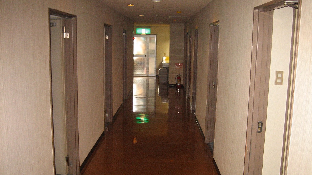 Photo of Others in Takihara Onsen