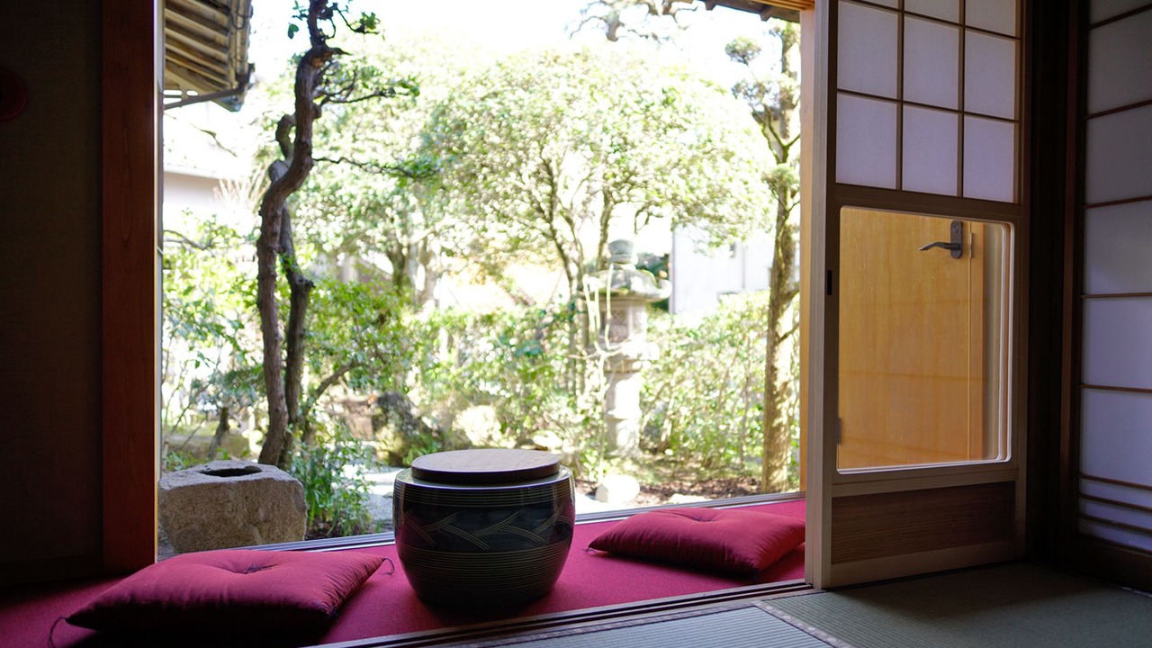 Photo of Others in Kinosaki Onsen