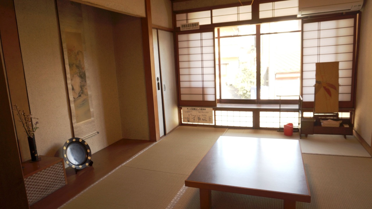 Photo of Others in Kinosaki Onsen