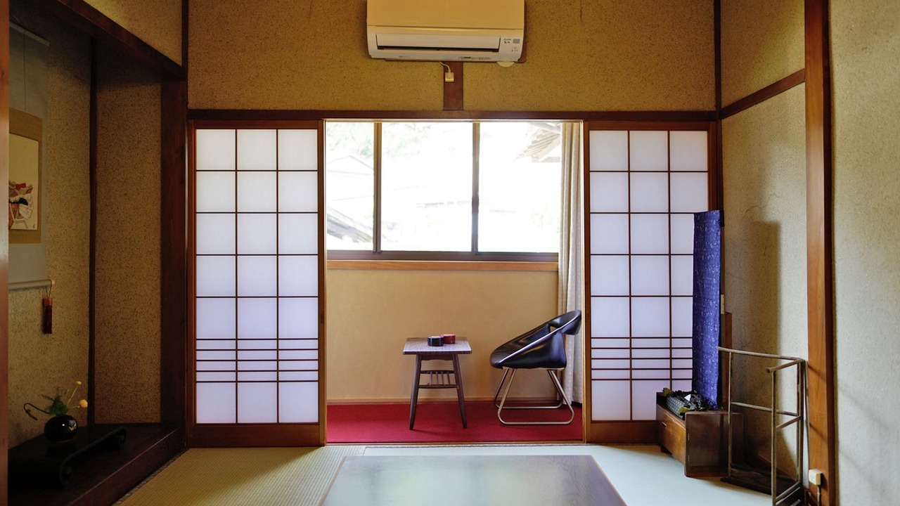 Photo of Others in Kinosaki Onsen