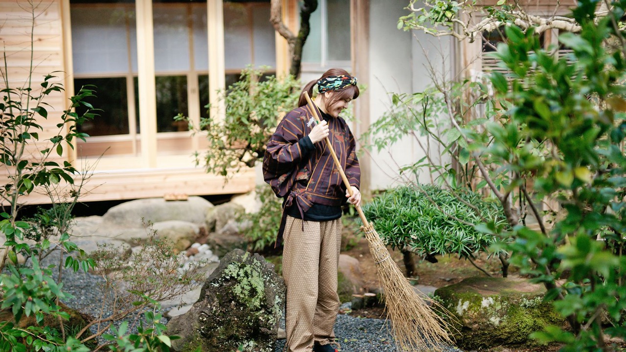 Photo of Outdoor in Kinosaki Onsen