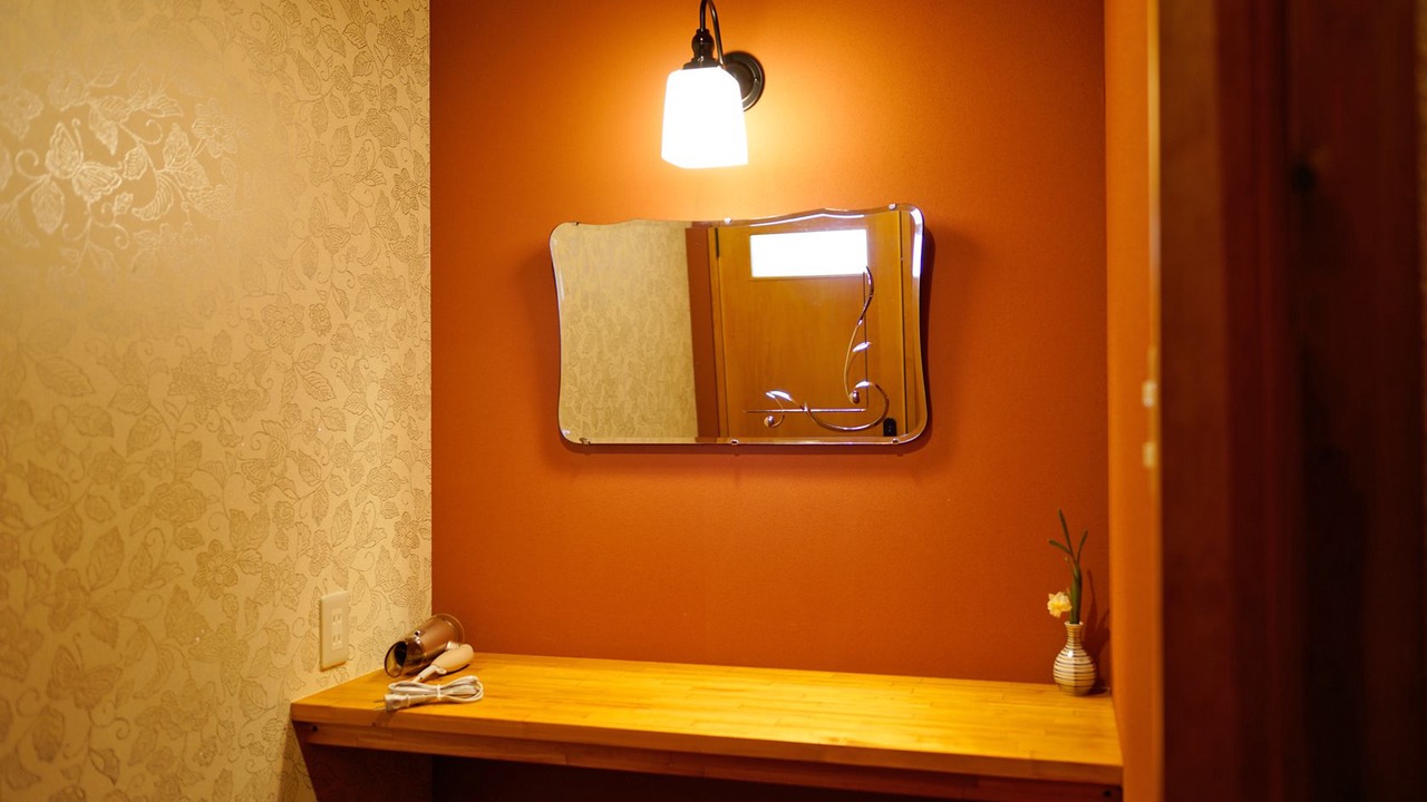 Photo of Others in Kinosaki Onsen