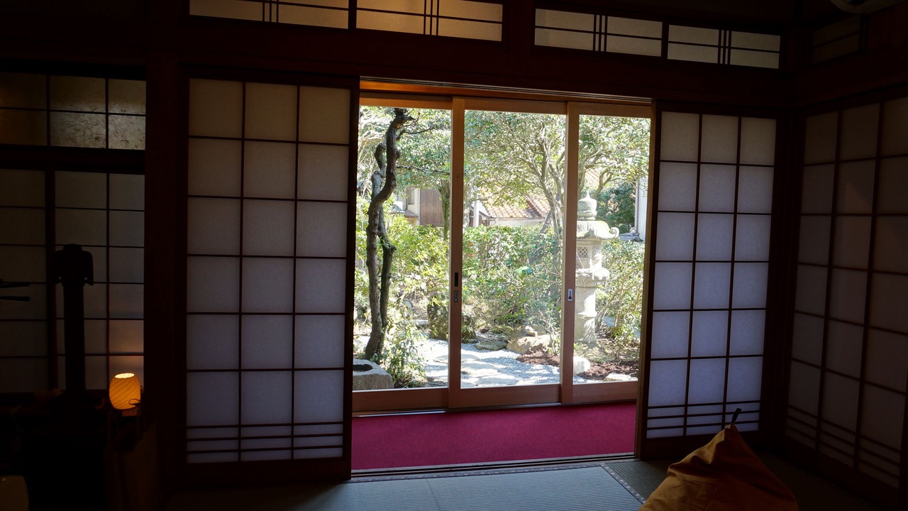 Photo of Others in Kinosaki Onsen