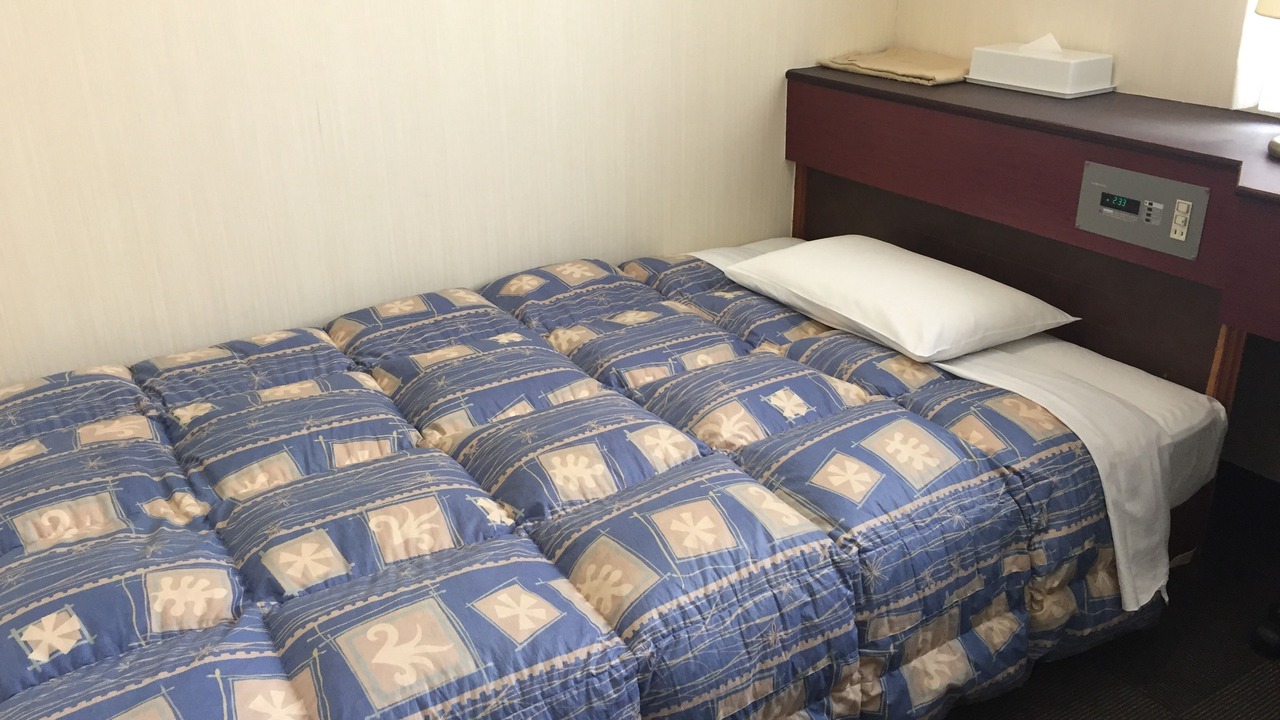 Photo of Others in Ryuga Onsen