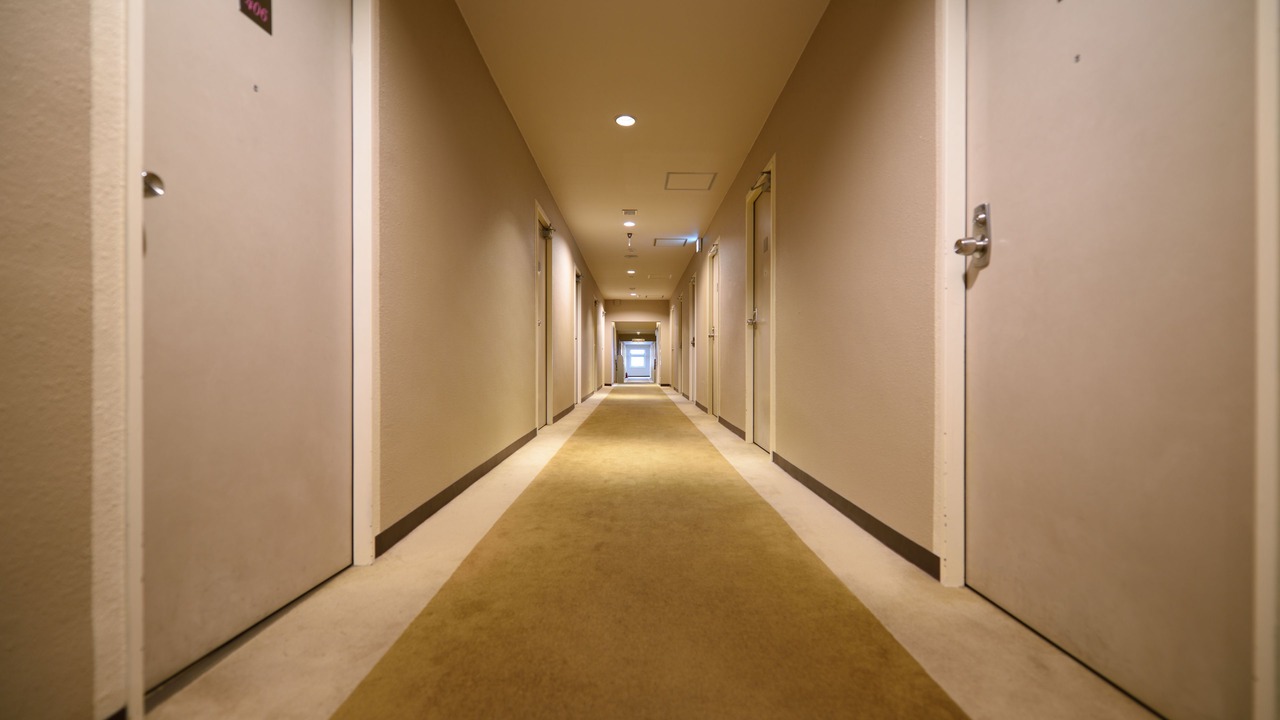 Photo of Others in Morioka