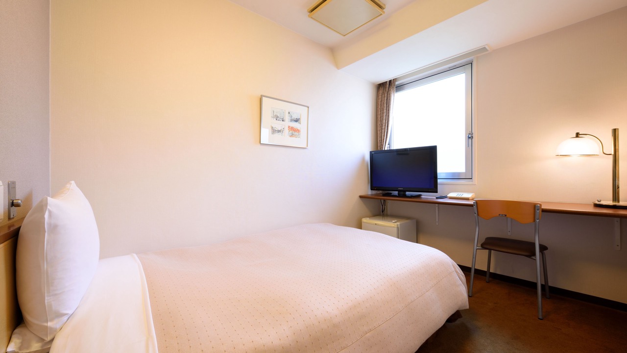 Photo of Others in Morioka