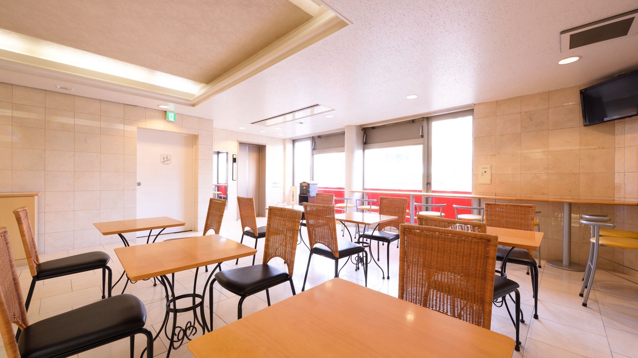 Photo of Others in Morioka