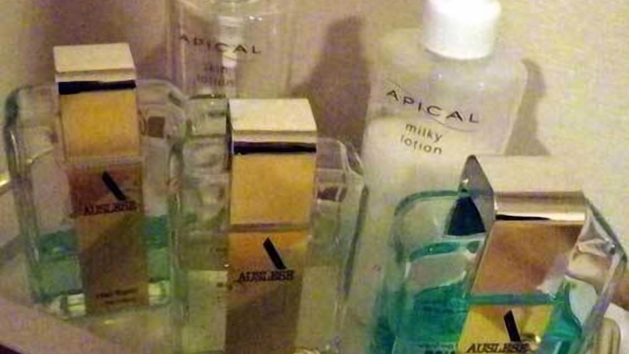 Photo of Bathroom in Rishirifuji-cho