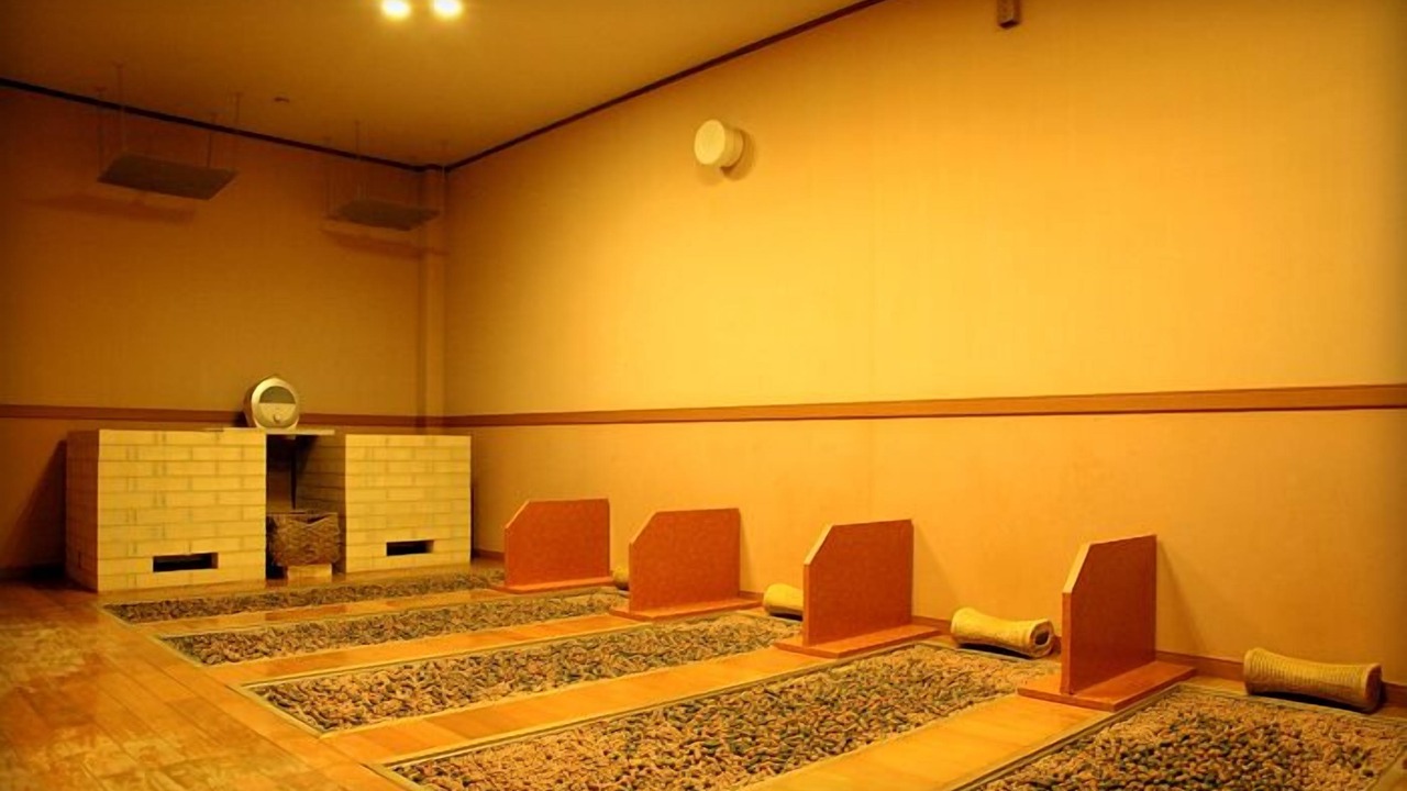 Photo of Others in Inubosaki