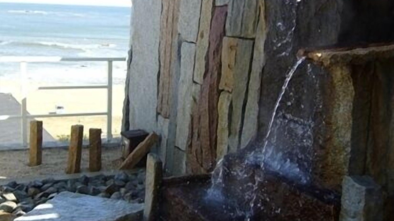 Photo of Others in Inubosaki