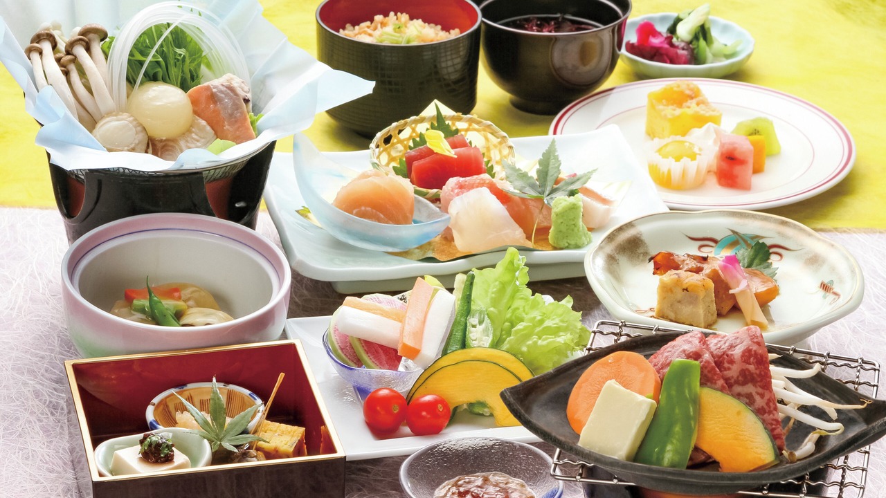 Photo of Others in Inubosaki
