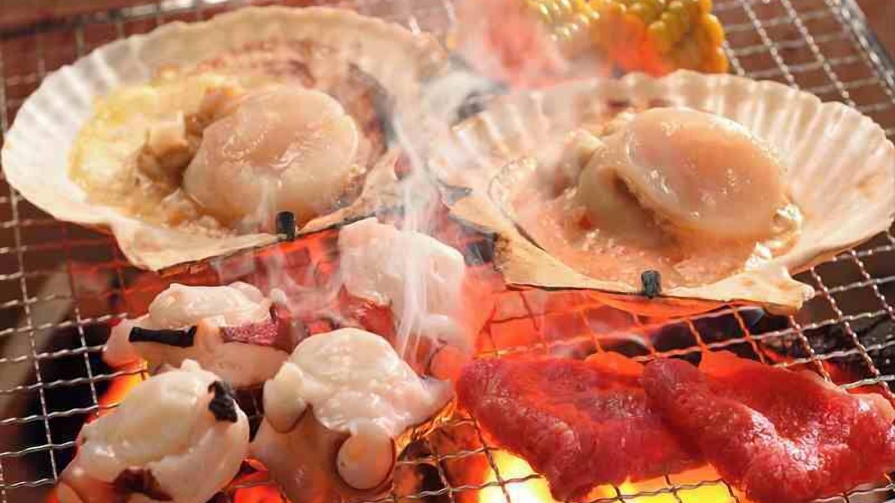 Photo of Others in Wakkanai