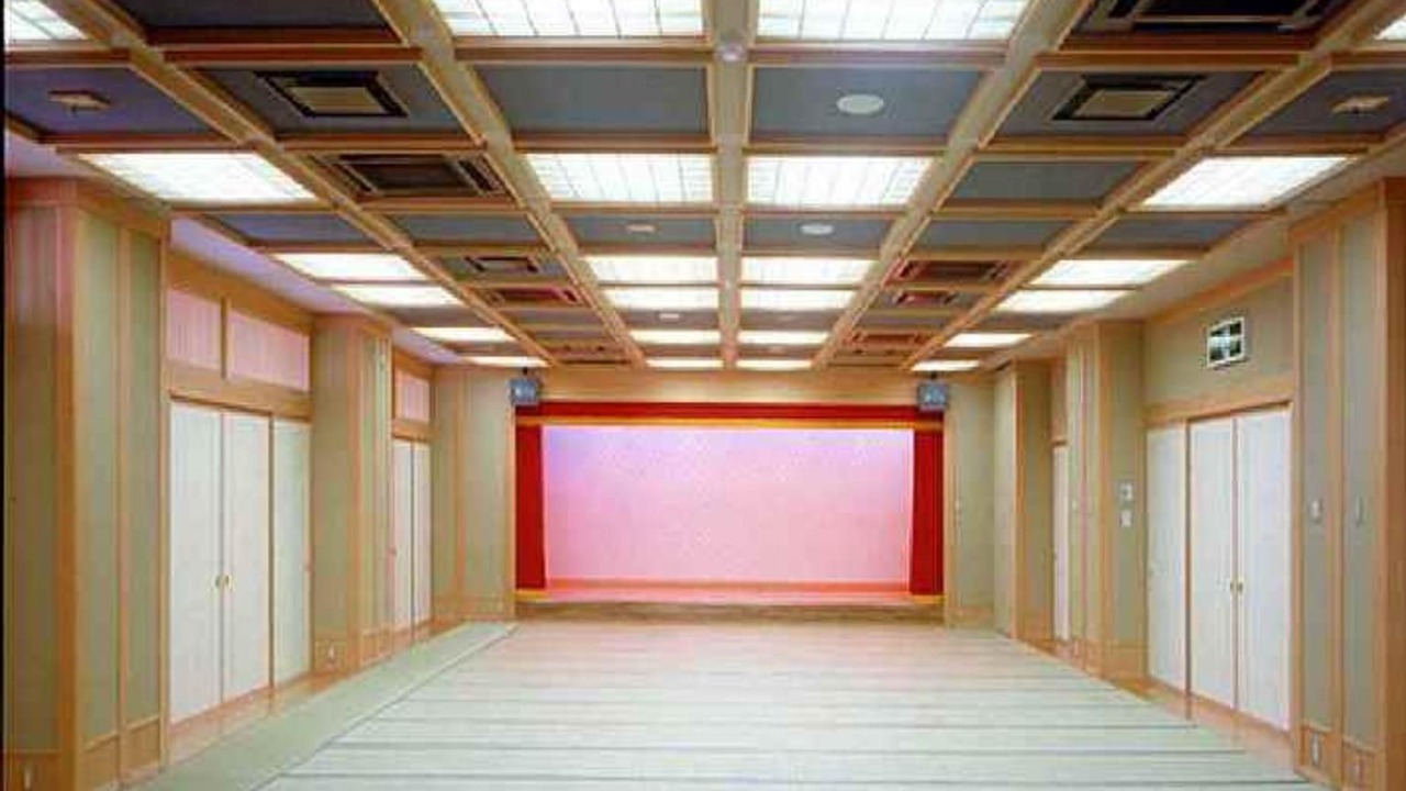 Photo of Others in Yamanouchi