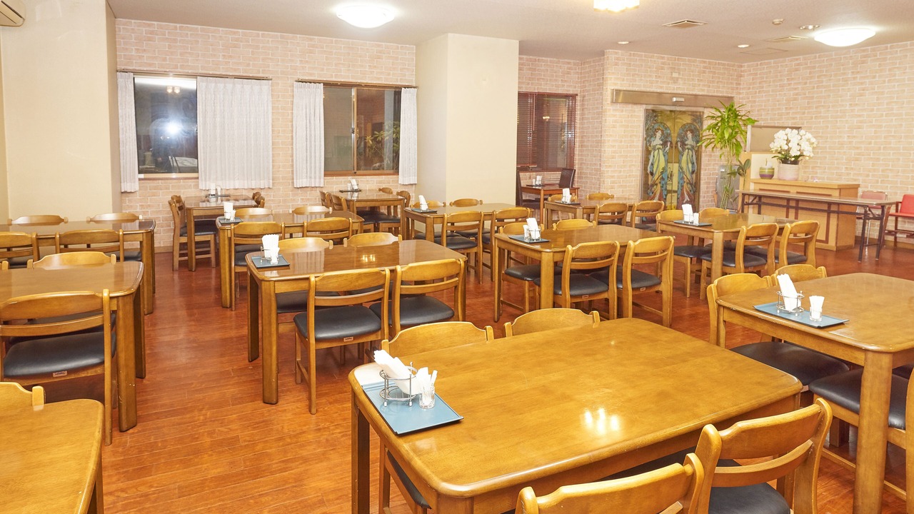 Photo of Others in Hanamigawa