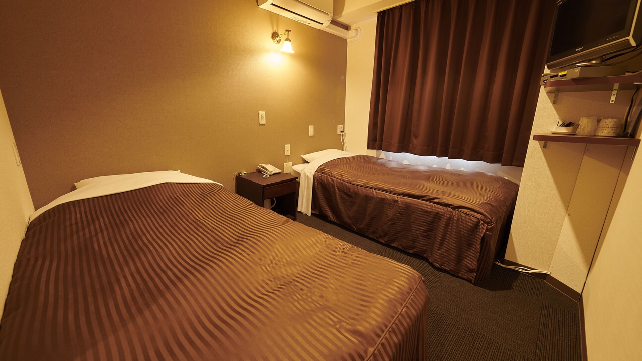 Photo of Bedroom in Hanamigawa