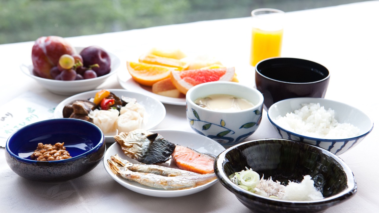 Photo of Others in Shiga Highlands