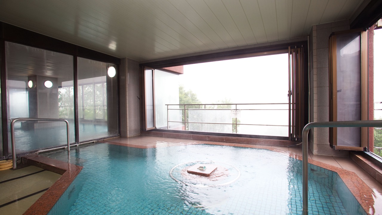 Photo of Outdoor in Shiga Highlands