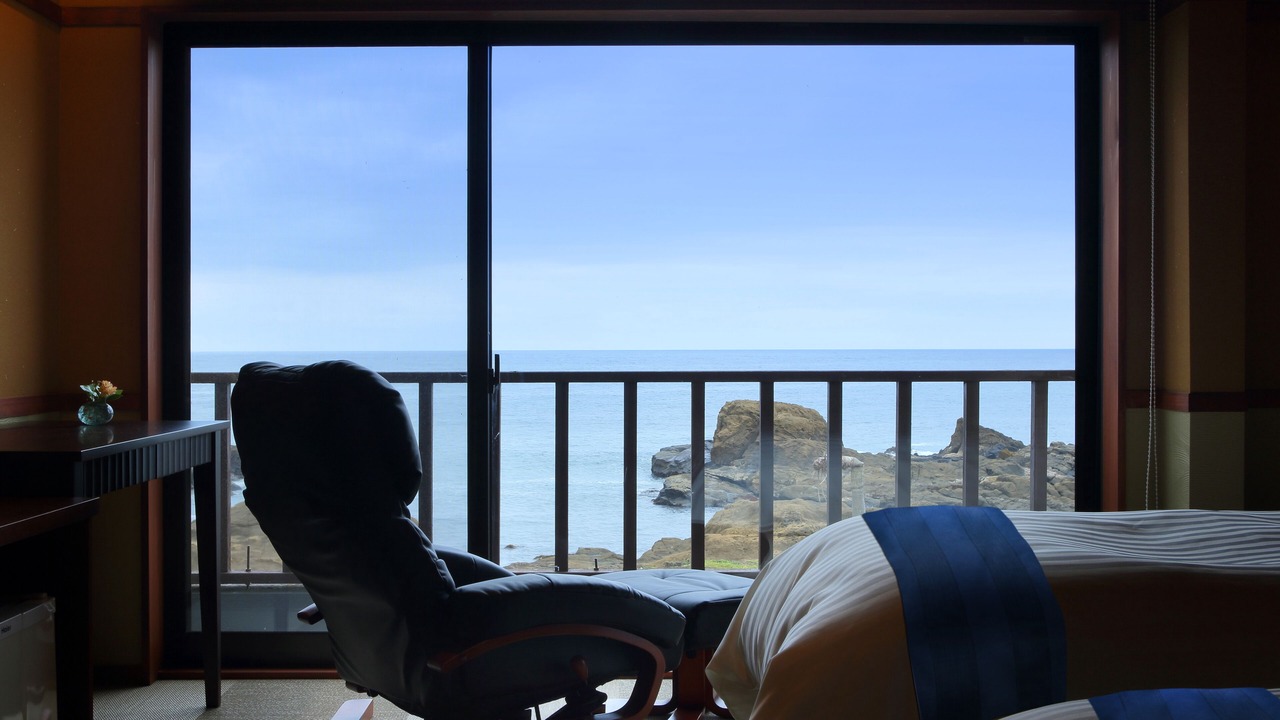 Photo of Others in Shirahamacho Shirahama