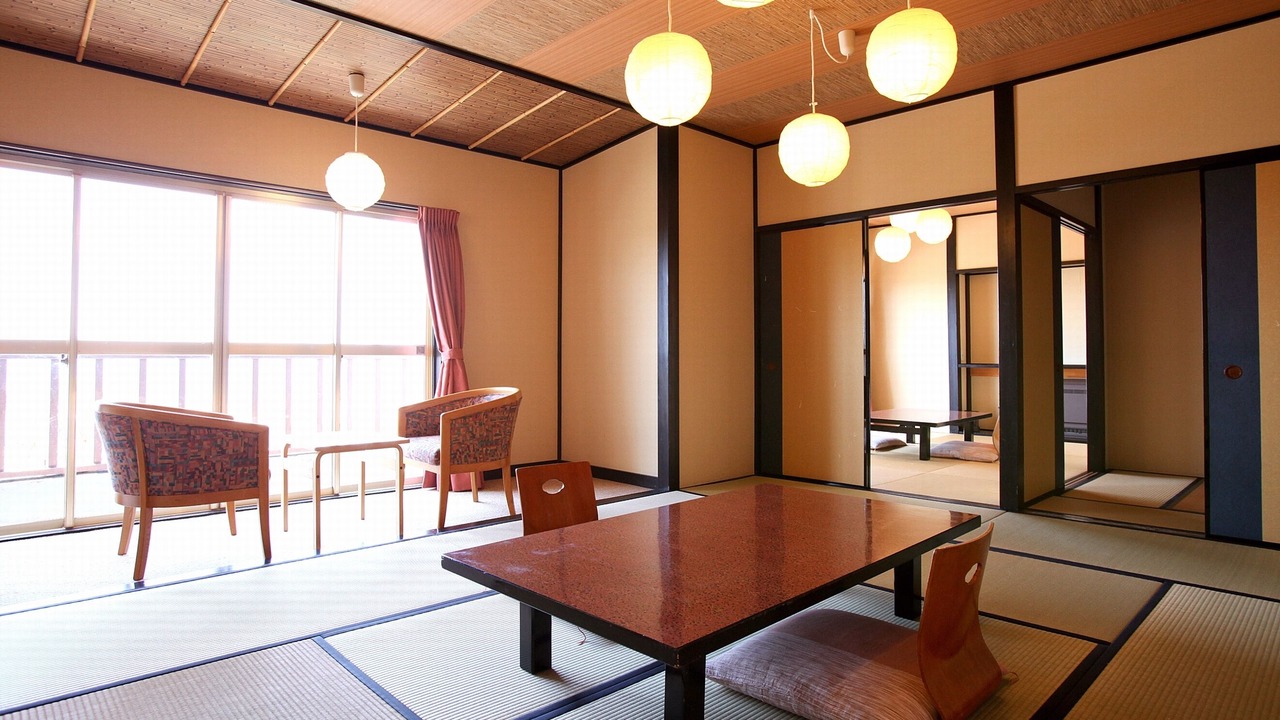Photo of Bathroom in Shirahamacho Shirahama