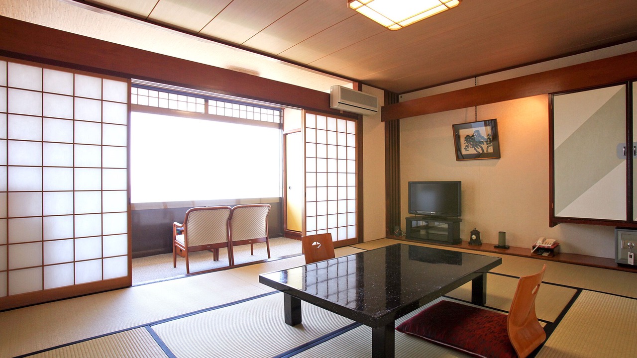 Photo of Bathroom in Shirahamacho Shirahama