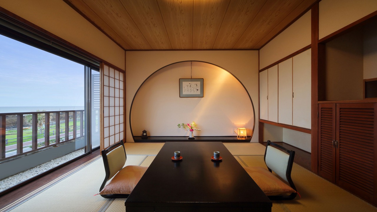 Photo of Bedroom in Shirahamacho Shirahama