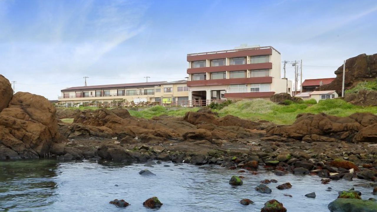 Photo of Outdoor in Shirahamacho Shirahama