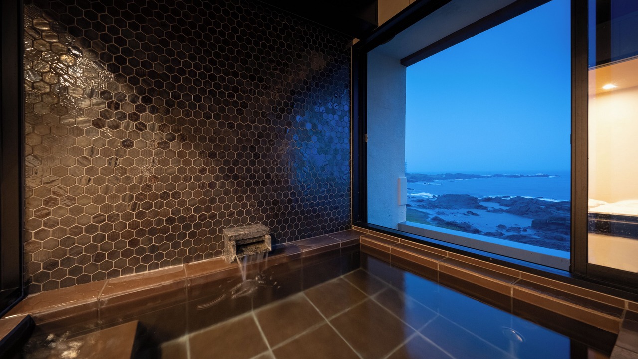 Photo of Bedroom in Shirahamacho Shirahama