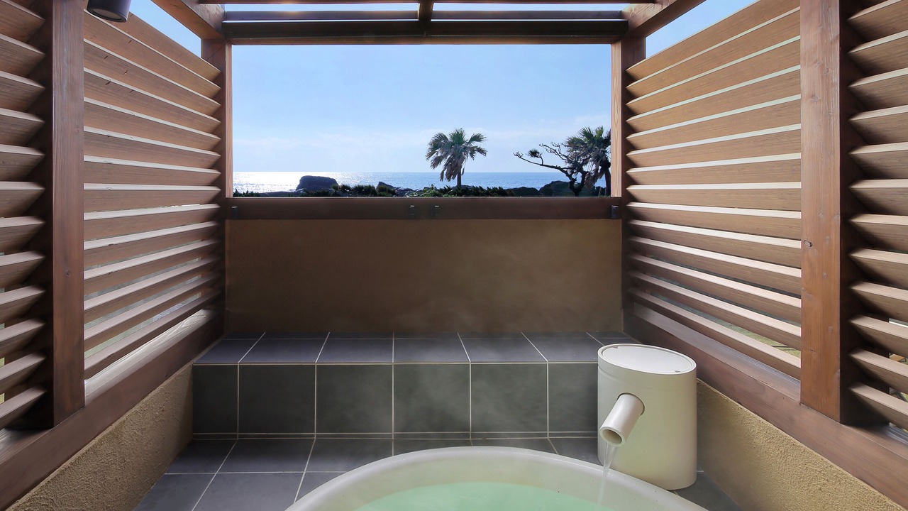 Photo of Bathroom in Shirahamacho Shirahama