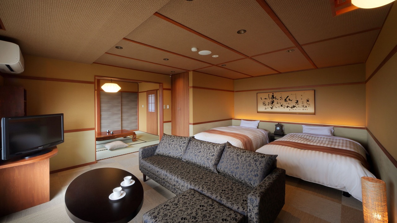 Photo of Bathroom in Shirahamacho Shirahama