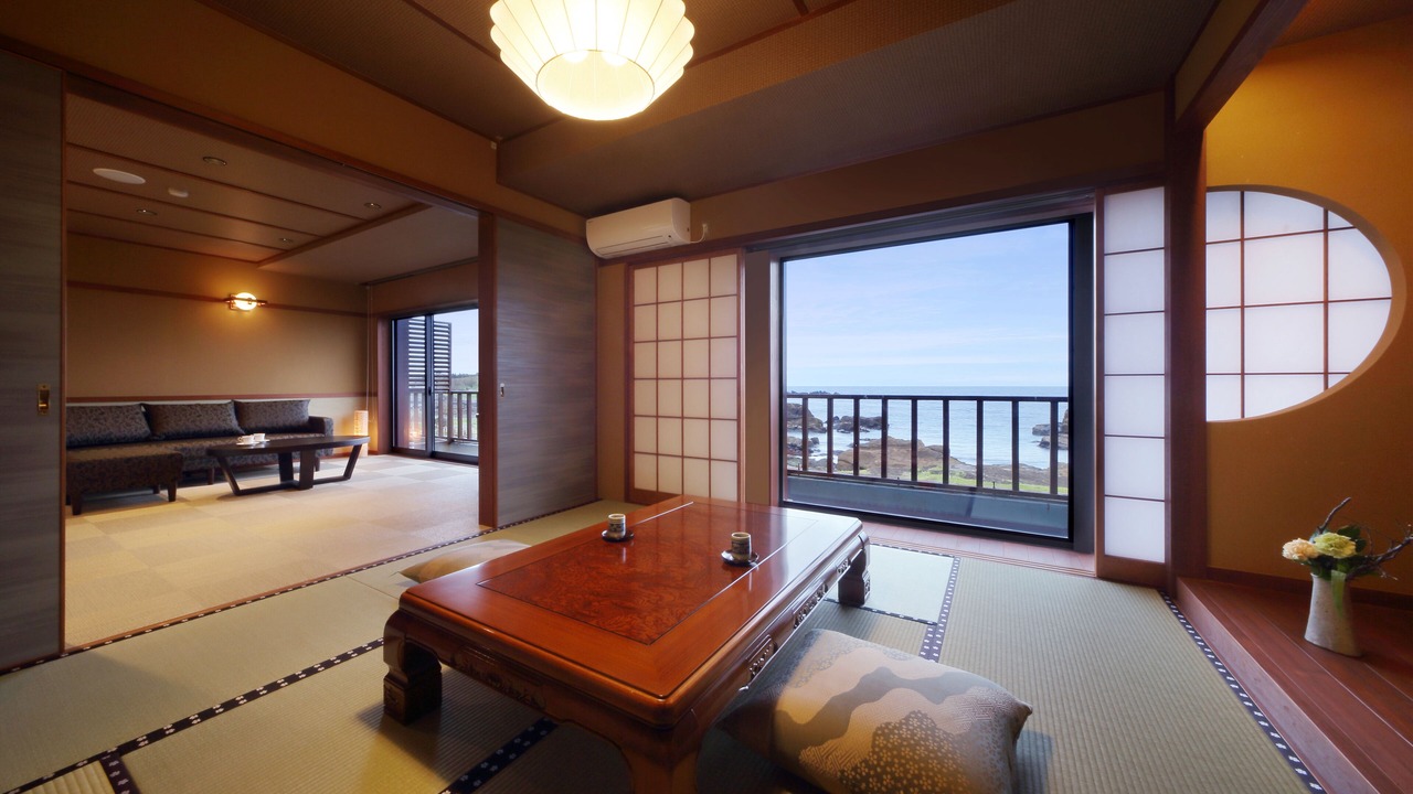 Photo of Bathroom in Shirahamacho Shirahama