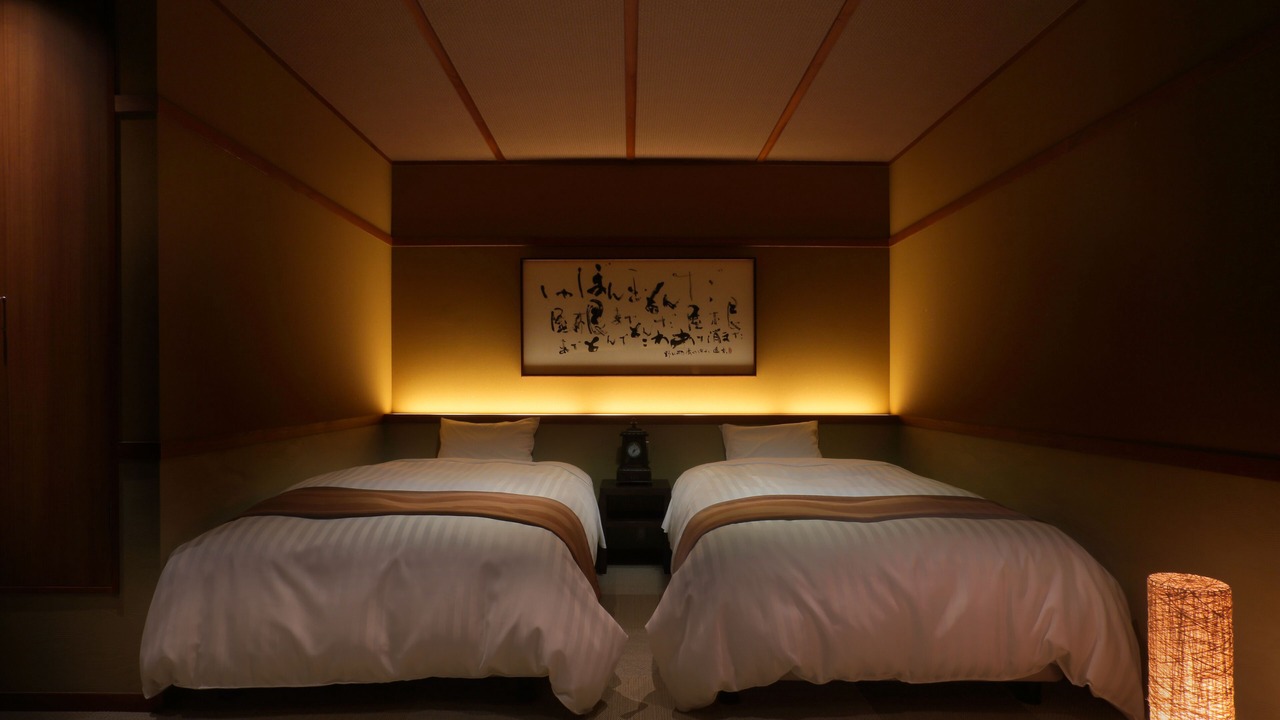 Photo of Bathroom in Shirahamacho Shirahama