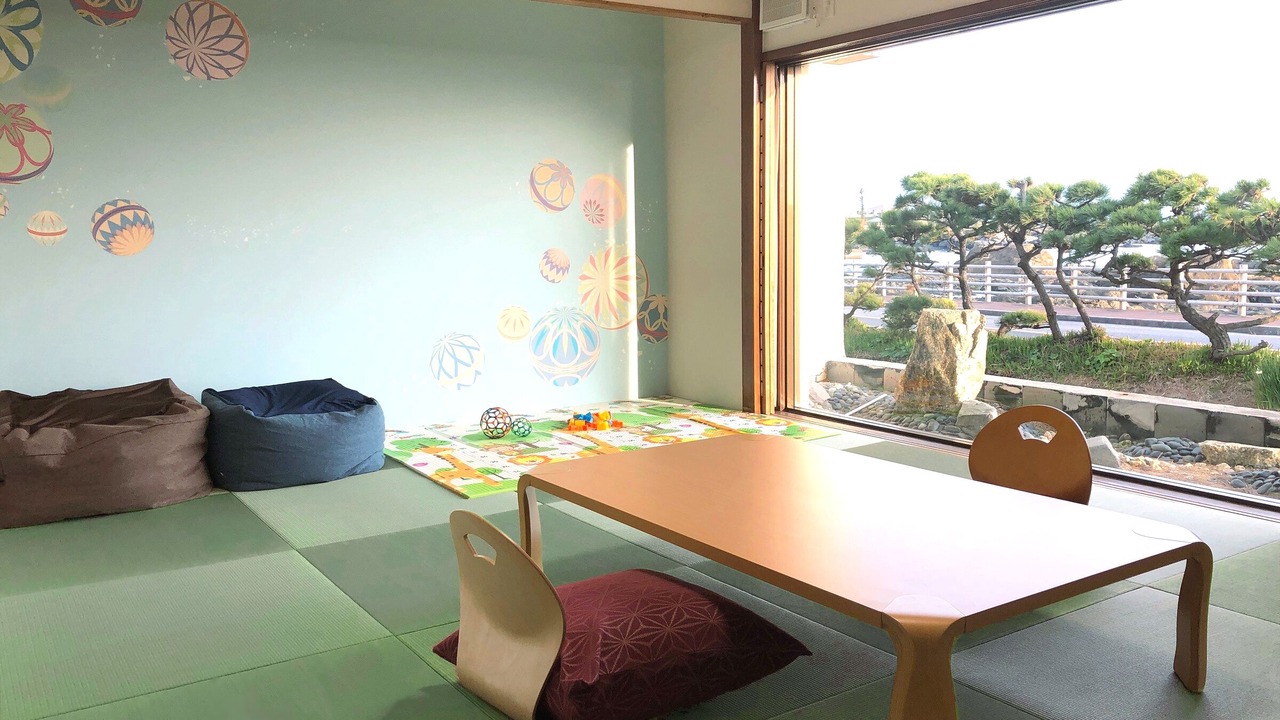 Photo of Bedroom in Shirahamacho Shirahama
