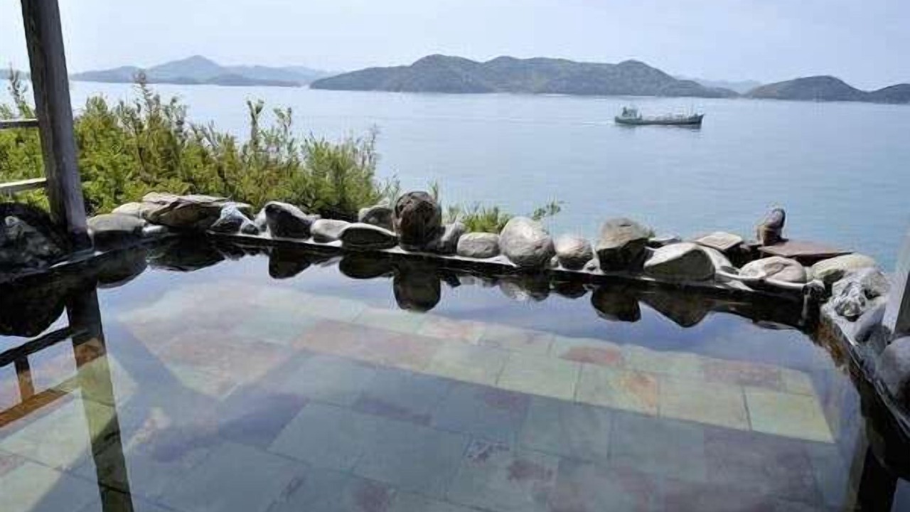 Photo of Outdoor in Kojima