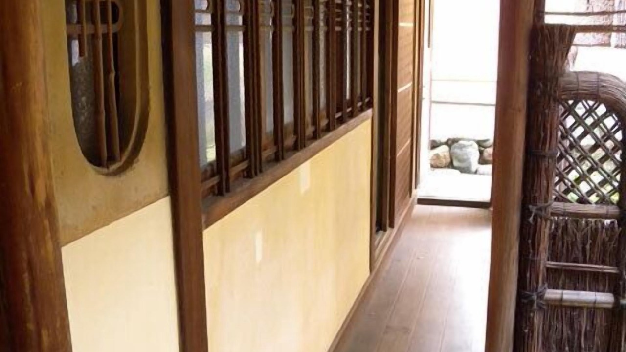 Photo of Others in Nishijin