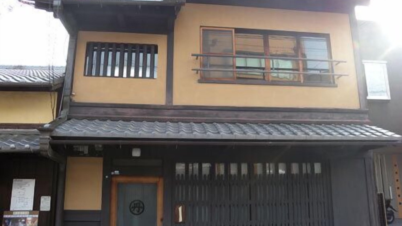 Photo of Outdoor in Nishijin
