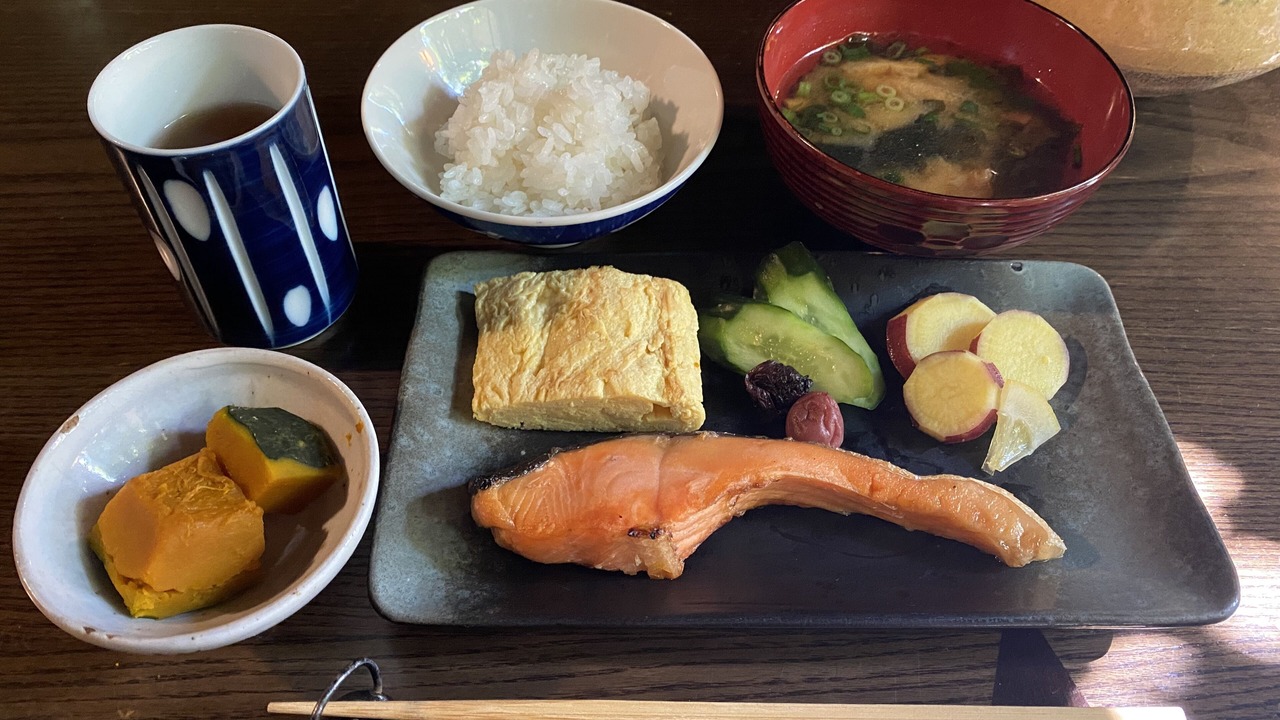Photo of Others in Nishijin