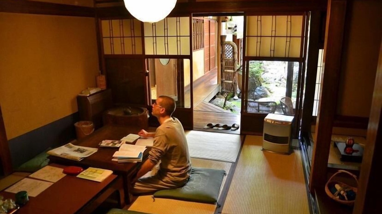Photo of Others in Nishijin