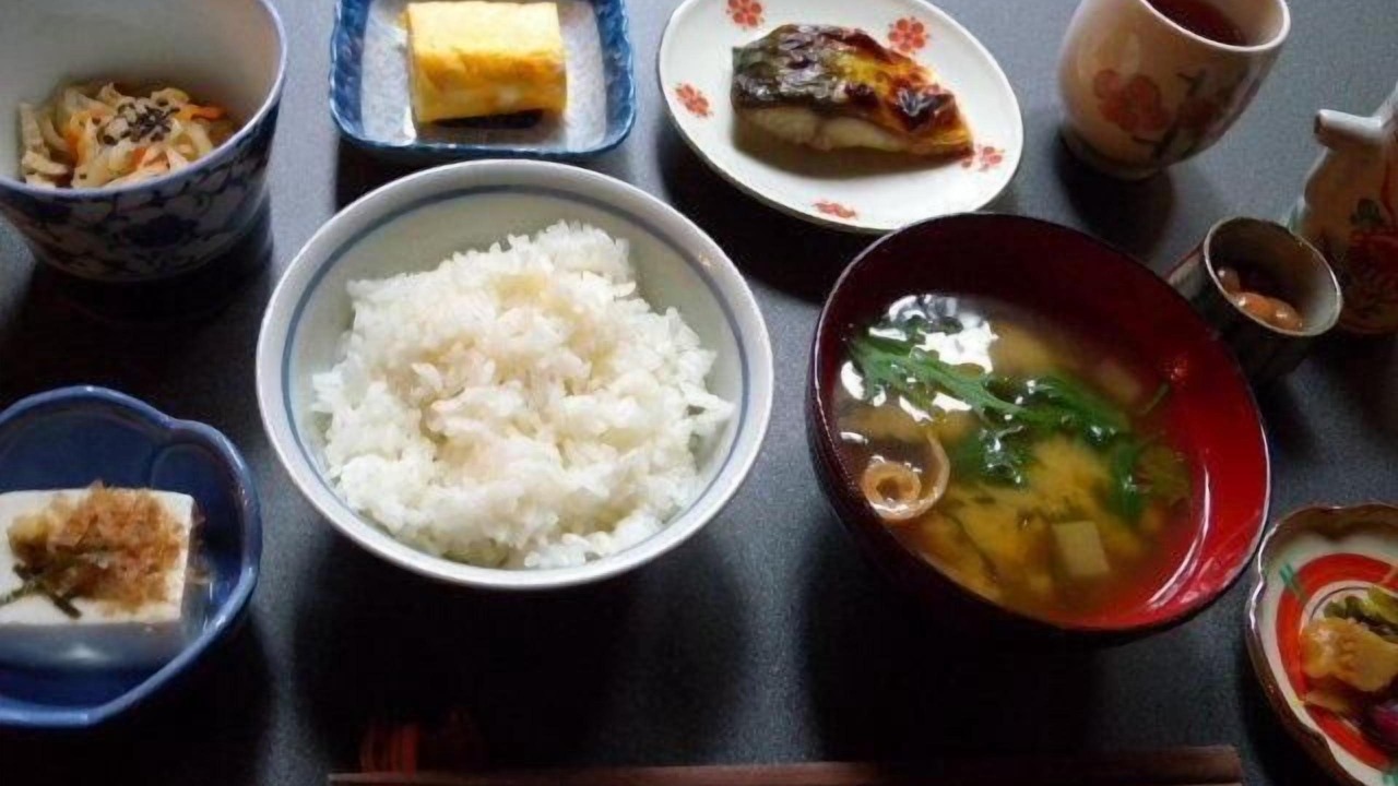 Photo of Others in Nishijin